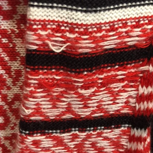 Ruby Rd. Sweater - Picture 4 of 5